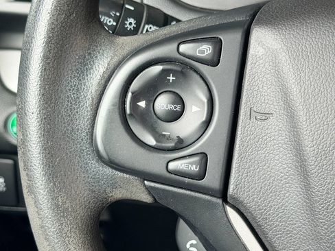 Used 2013 Honda CR-V EX image 34