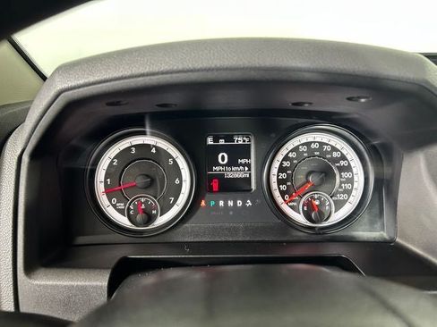 Used 2014 RAM 1500 Express w/ Black Ram 1500 Express Group AWD/4WD image 17