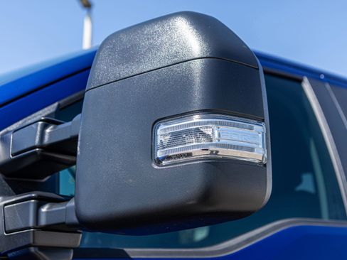 New 2026 Ford F250 XL w/ STX Appearance Package AWD/4WD image 18