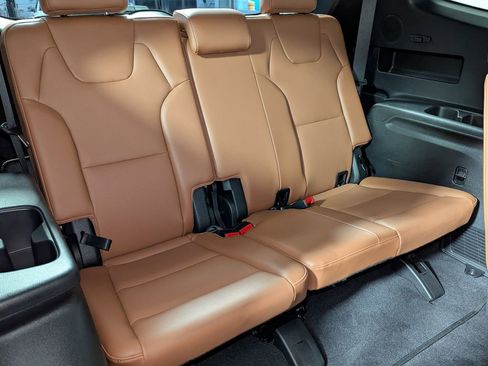 Used 2025 Kia Telluride SX Prestige X-Line image 46