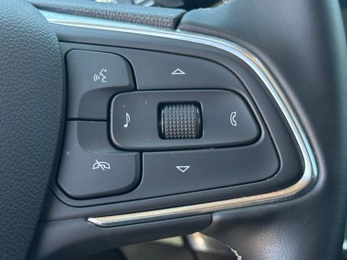 Used 2024 Buick Encore GX Preferred FWD image 15