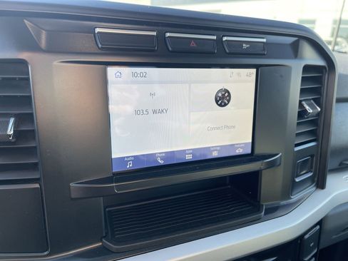 Used 2024 Ford F250 XLT image 13