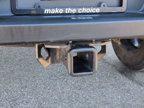 Used 2023 Ford F150 Lariat w/ Equipment Group 502A High image 36