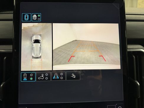 New 2026 GMC Acadia Elevation w/ LPO, Floor Liner Package image 31