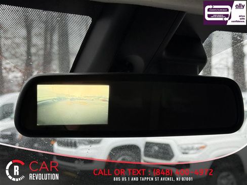 Used 2019 Chevrolet Express 3500 LT w/ LT Preferred Equipment Group image 20