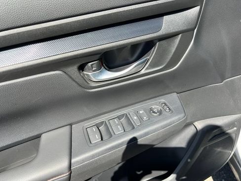 Used 2024 Honda CR-V Sport image 30