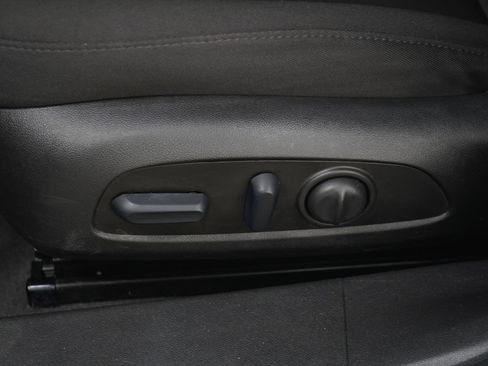 Used 2023 Chevrolet Malibu LT w/ Driver Confidence Package FWD image 21