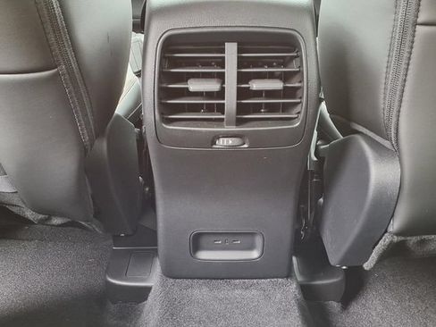 New 2026 Ford Bronco Sport Big Bend w/ Bronze Package AWD/4WD image 8