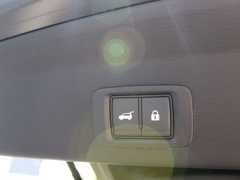 Used 2026 Mitsubishi Outlander SEL AWD/4WD image 37