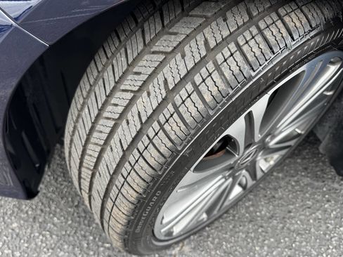 Used 2018 Mercedes-Benz CLA 250 image 23