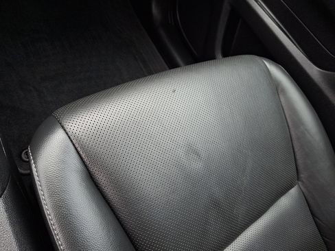 Certified 2019 Honda Ridgeline RTL-E image 26