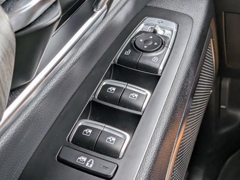 Certified 2024 Kia Telluride SX FWD image 24