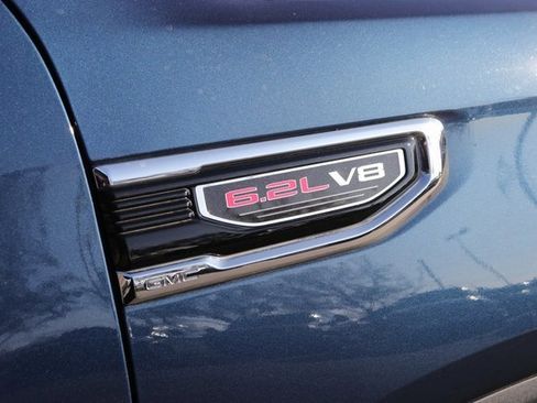 Used 2019 GMC Sierra 1500 Denali w/ Denali Ultimate Package image 10