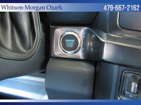 New 2026 Ford F250 Lariat AWD/4WD image 48