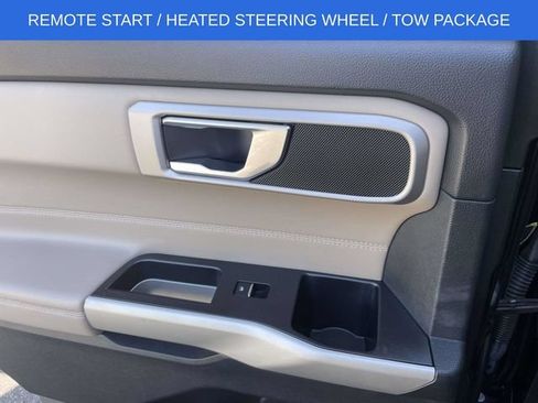Used 2021 Ford Explorer XLT w/ Equipment Group 202A RWD image 19