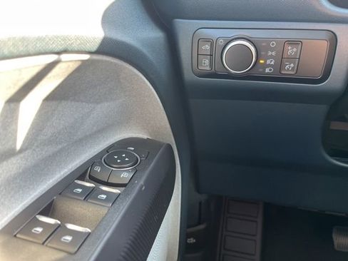 New 2025 Ford Maverick XLT w/ XLT Luxury Package image 13