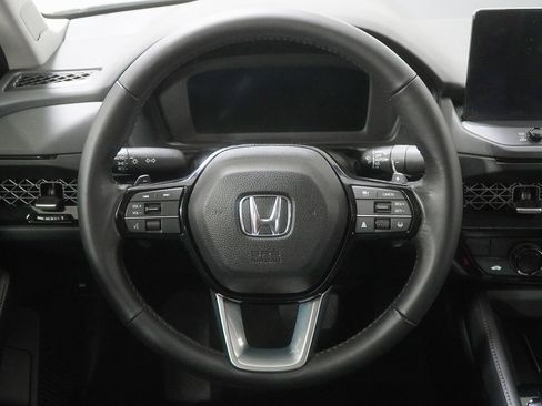 Used 2024 Honda Accord Touring image 23