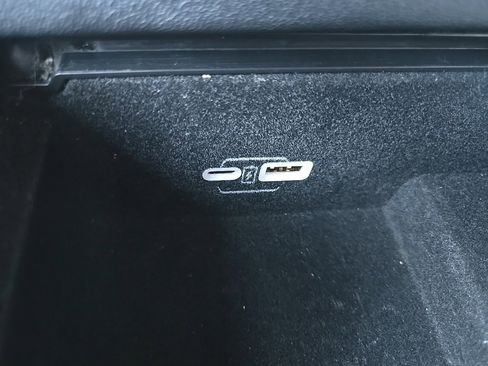 Used 2024 Jeep Wagoneer Series II image 74