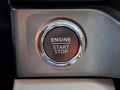 Used 2024 Ford F250 Limited w/ FX4 Off-Road Package AWD/4WD image 22