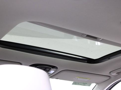 Used 2020 Hyundai Palisade SEL image 21