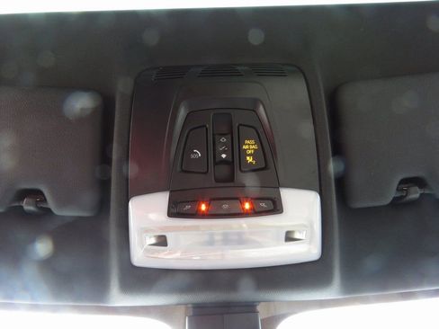 Used 2018 BMW X2 xDrive28i w/ Convenience Package image 28