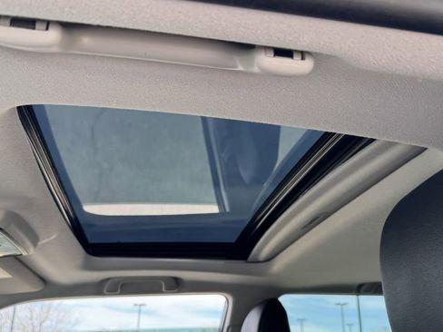 Used 2022 Toyota 4Runner Limited image 14