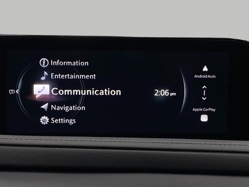 New 2025 MAZDA CX-30 AWD 2.5 S w/ Select Sport Pkg image 21