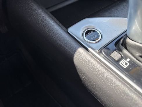 Used 2024 Nissan Altima 2.5 S FWD image 17