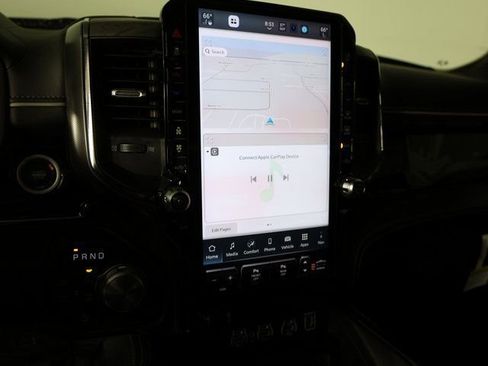 New 2026 RAM 1500 Limited image 16