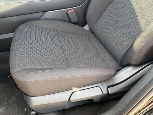 New 2026 Nissan Kicks S image 19