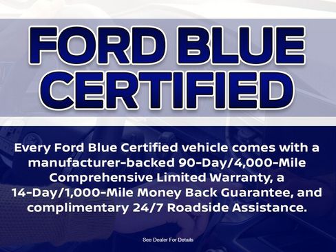 Used 2024 Kia Sportage X-Line w/ X-Line Premium Package AWD/4WD image 3