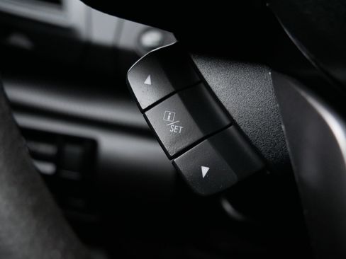 Used 2023 Subaru Impreza 2.0i w/ Popular Package #3 image 30