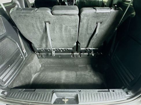 Certified 2019 Dodge Grand Caravan GT image 32