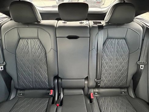 New 2026 Audi SQ5 Premium Plus AWD/4WD image 13