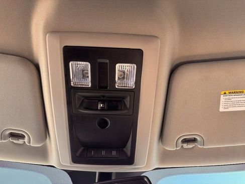 Used 2018 RAM 2500 Laramie w/ Convenience Group image 25