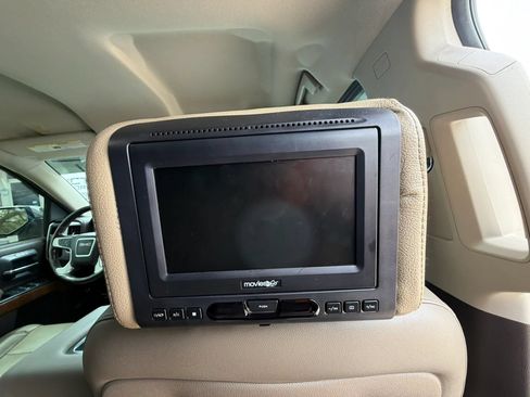 Used 2014 GMC Sierra 1500 SLT RWD image 19