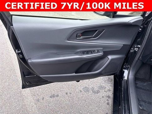 Used 2023 Toyota Prius LE image 13