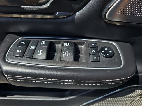 Used 2021 RAM 1500 Limited image 26