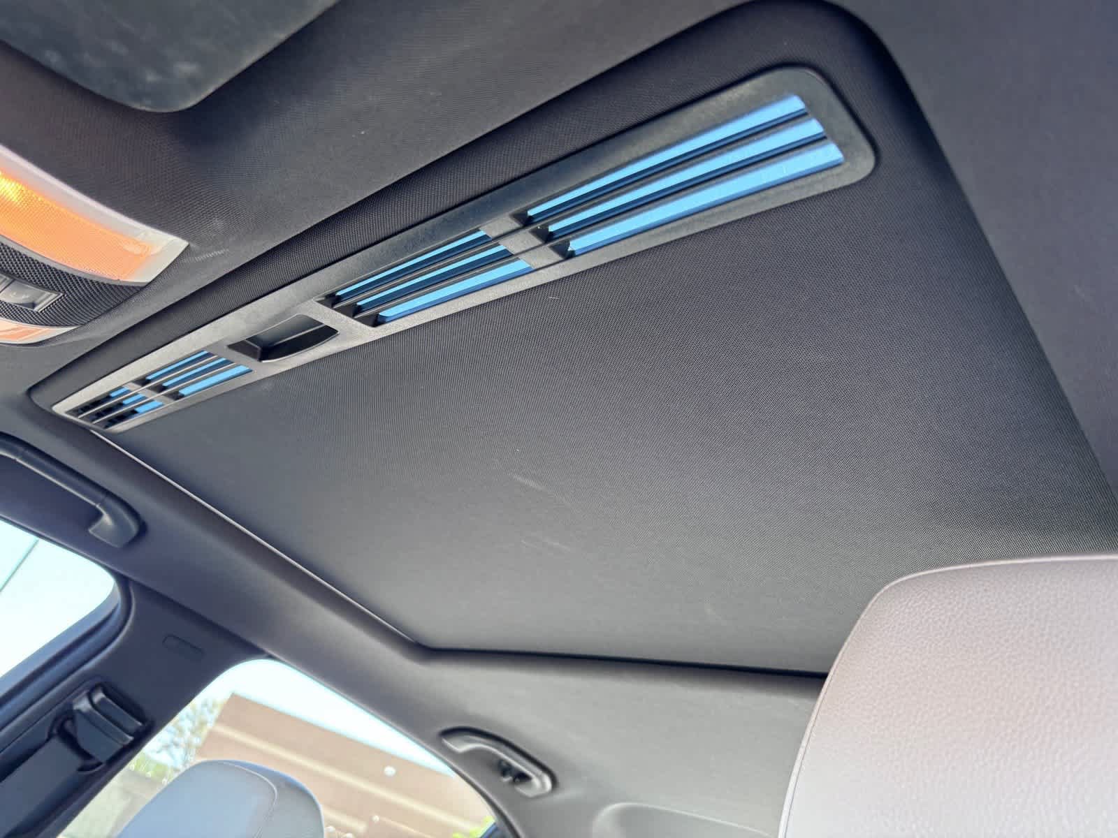 Used 2012 Mercedes-Benz C 250 Sedan image 28