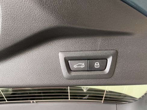 New 2026 BMW X5 sDrive40i w/ Climate Comfort Package image 32