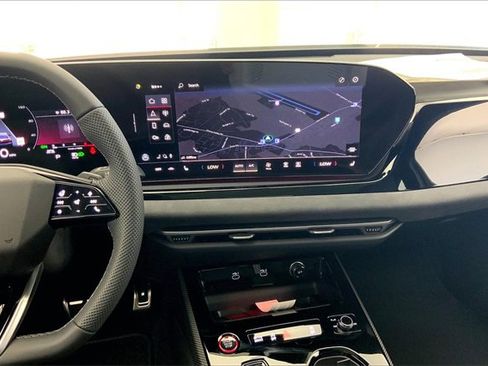 New 2025 Audi S5 Premium image 8