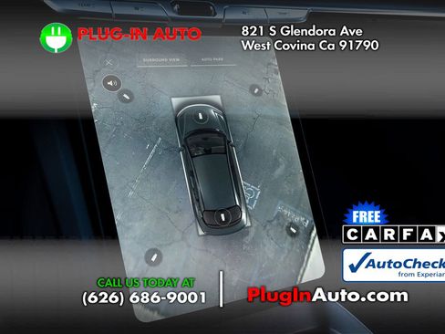 Used 2023 Lucid Air Pure image 36