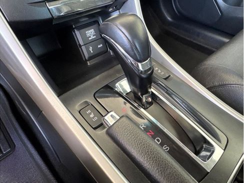 Used 2013 Honda Accord EX-L image 21