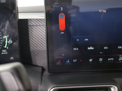 Used 2026 Ford Mustang Premium RWD image 7