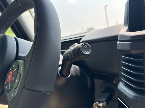 New 2025 INEOS Grenadier Fieldmaster Edition image 14