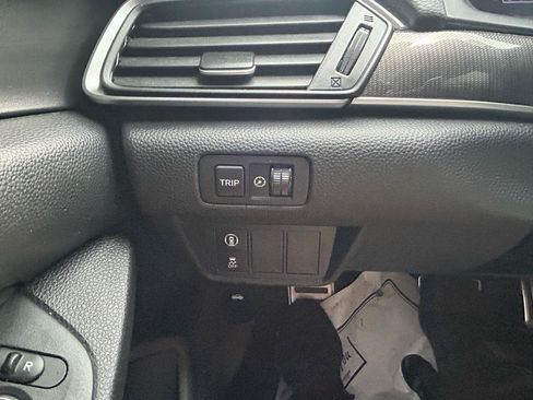 Used 2022 Honda Accord Sport image 26