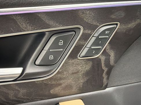 Used 2025 Audi Q7 3.0T Premium Plus w/ Premium Plus Package image 12