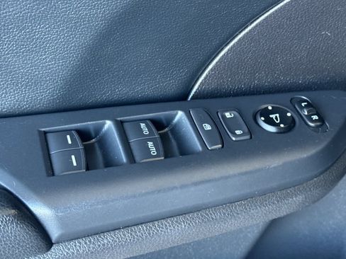 Used 2019 Honda Civic Sport Touring image 13