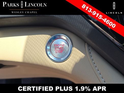 Used 2019 Acura RDX FWD w/ Technology Package image 28