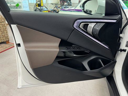 Used 2026 BMW X3 xDrive30 image 14